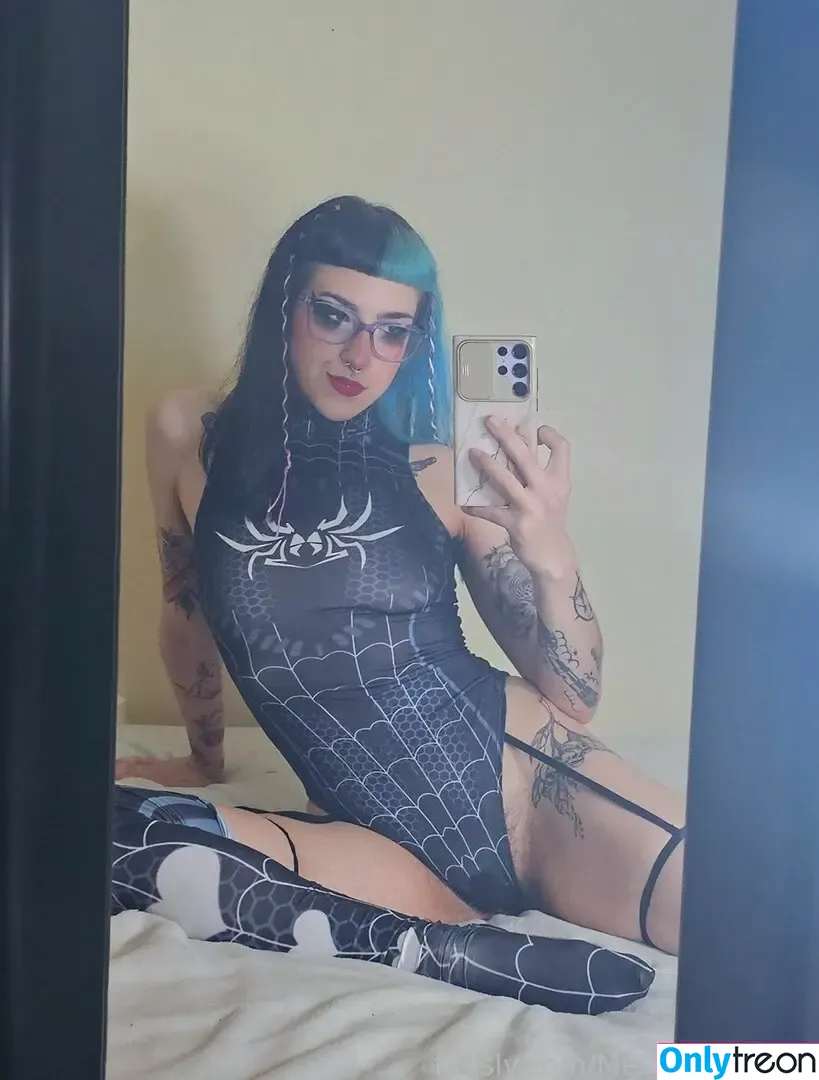 metalprincess1 nude photo #0181 (metalprincess_)
