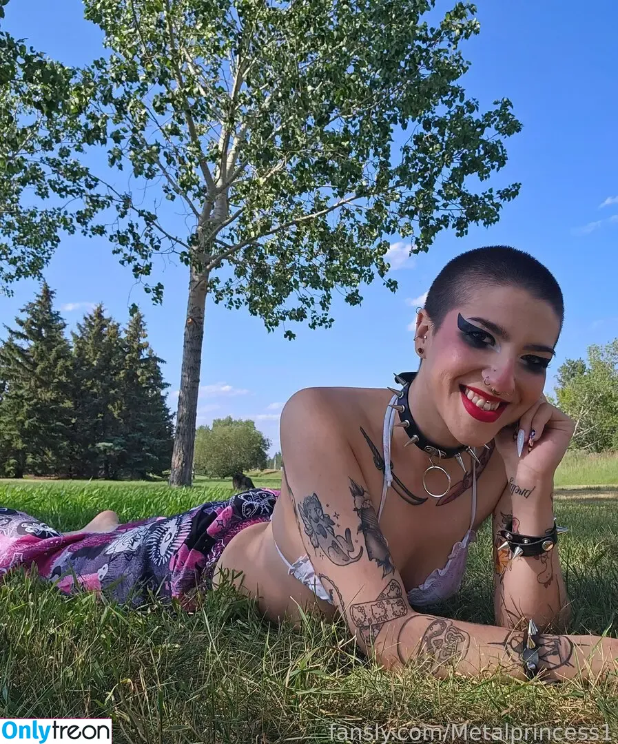 metalprincess1 nude photo #0248 (metalprincess_)