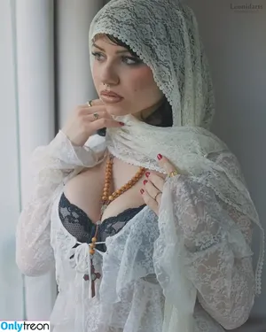 methallika / vypercasss nude photo #0031