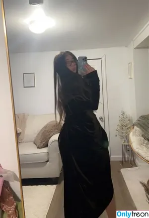 mevlana / mevvybear nude photo #0026