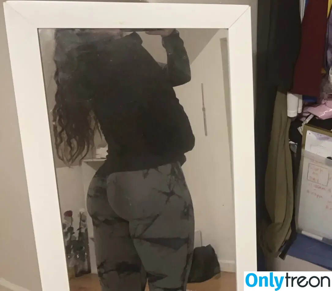 mevlana nude photo #0027 (mevvybear)