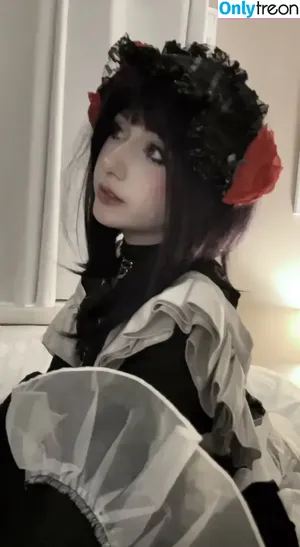 mewingava / mewava / mewmewava nude photo #0002