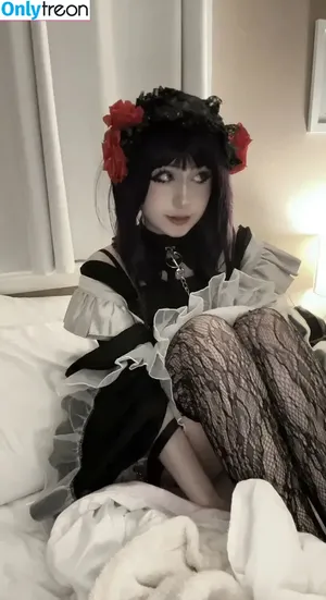 mewingava / mewava / mewmewava nude photo #0005
