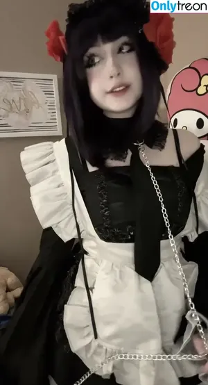 mewingava / mewava / mewmewava nude photo #0007