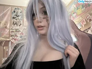 mewingava / mewava / mewmewava nude photo #0011