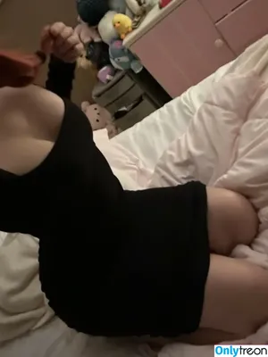 mewingava / mewava / mewmewava nude photo #0077