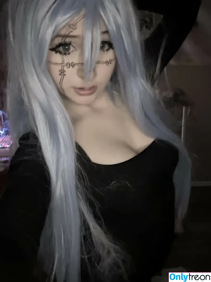 mewingava nude photo #0014 (mewava / mewmewava)