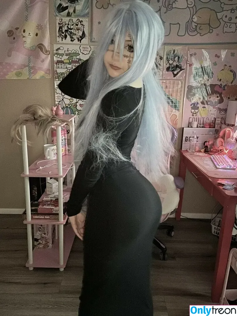 mewingava nude photo #0016 (mewava / mewmewava)