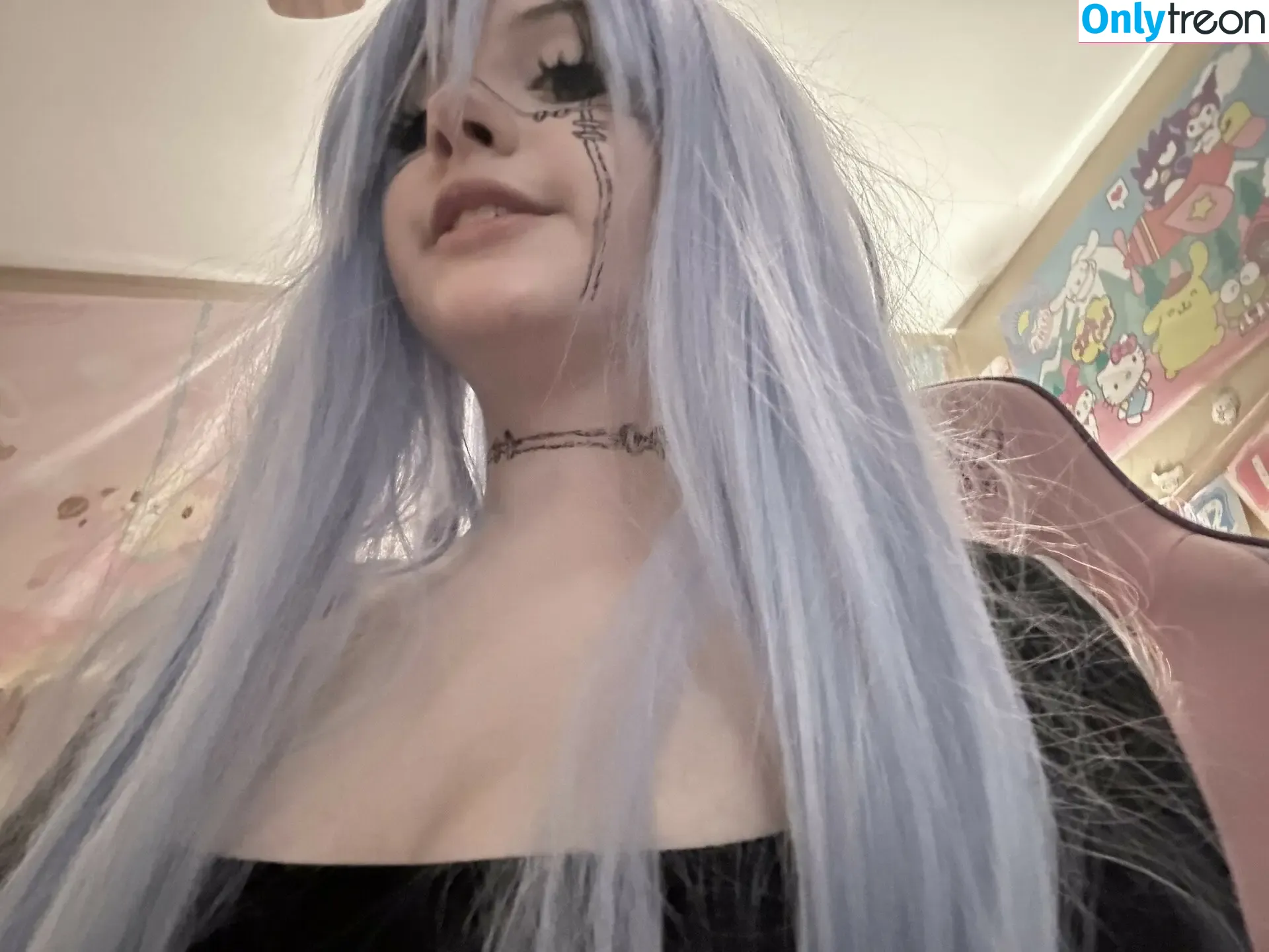 mewingava nude photo #0017 (mewava / mewmewava)