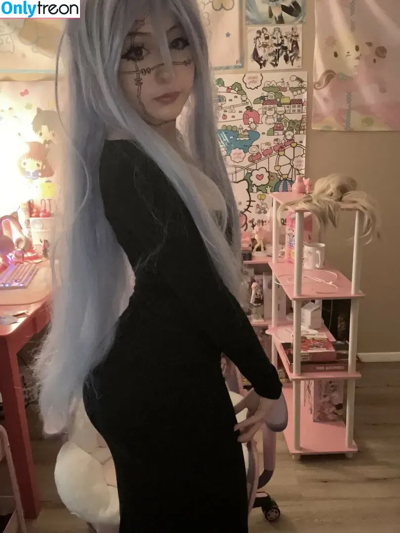 mewingava nude photo #0020 (mewava / mewmewava)