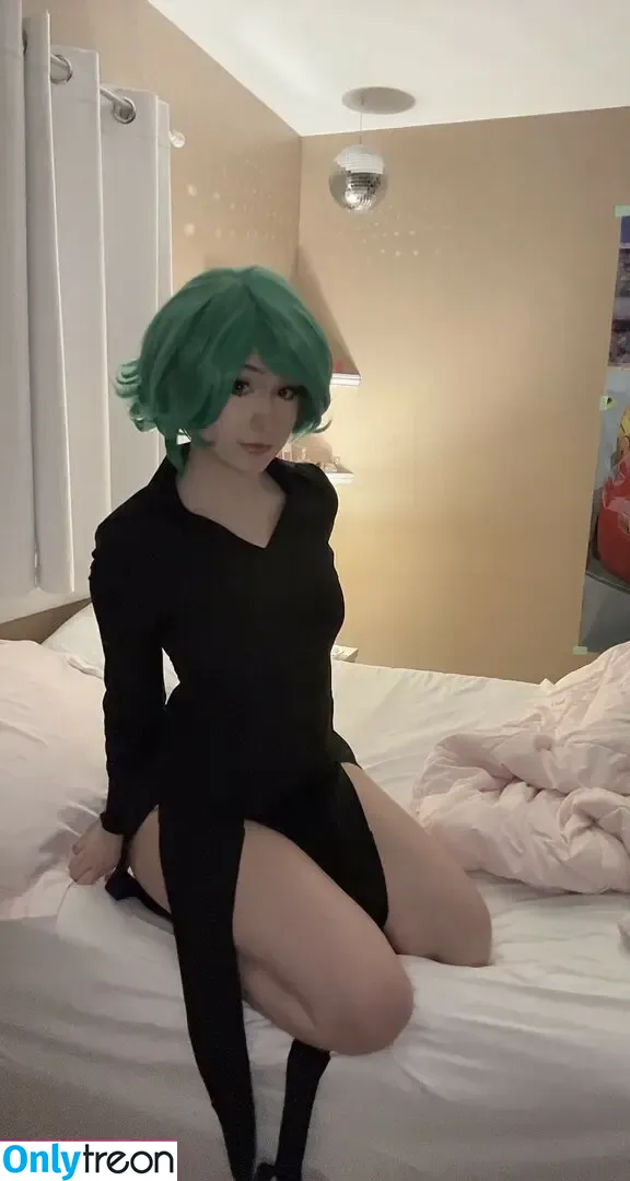 mewingava nude photo #0037 (mewava / mewmewava)