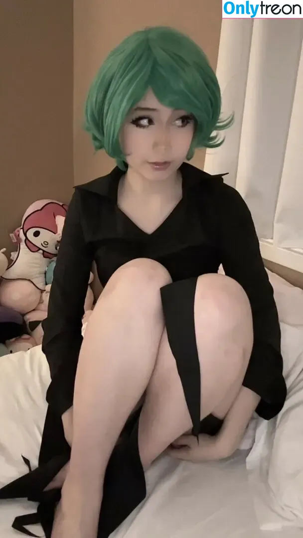mewingava nude photo #0038 (mewava / mewmewava)