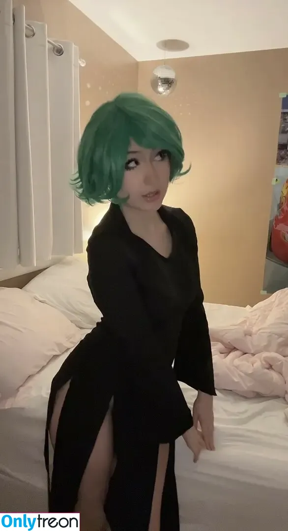 mewingava nude photo #0039 (mewava / mewmewava)