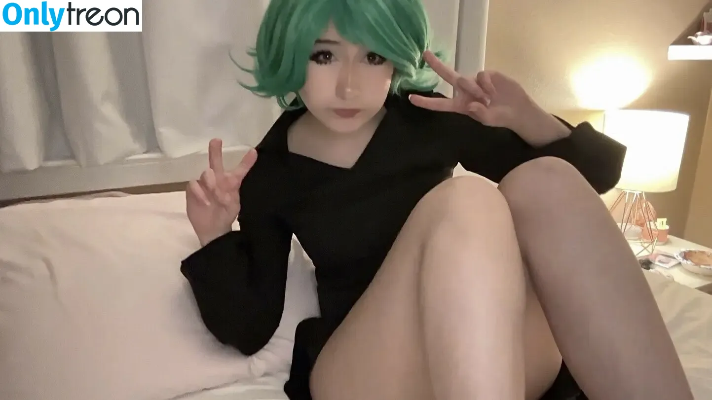 mewingava nude photo #0040 (mewava / mewmewava)