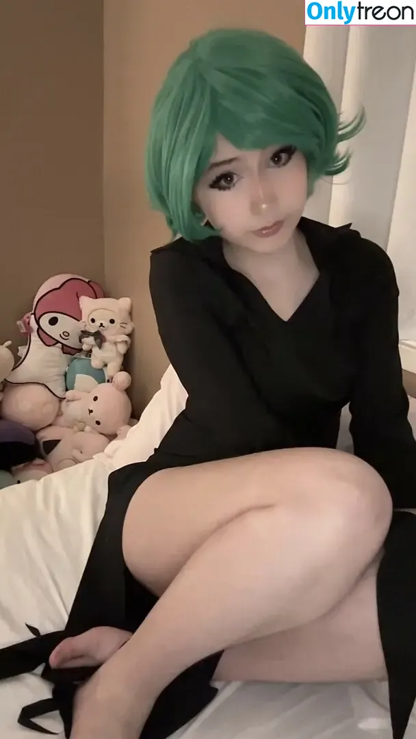 mewingava nude photo #0041 (mewava / mewmewava)