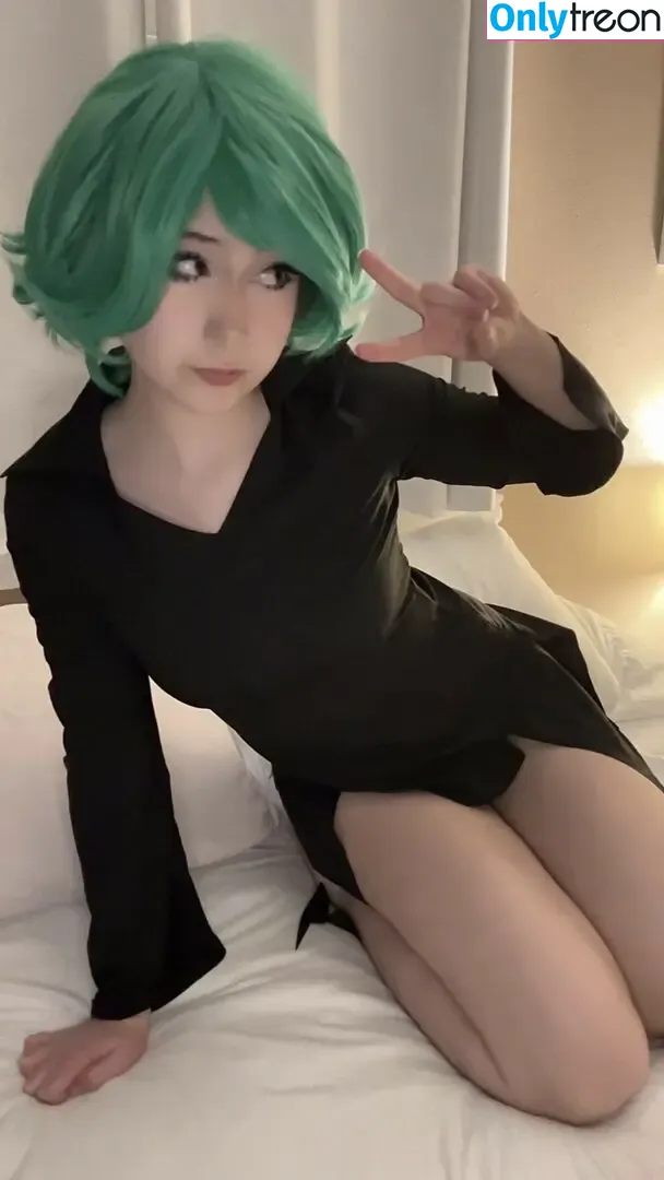mewingava nude photo #0044 (mewava / mewmewava)