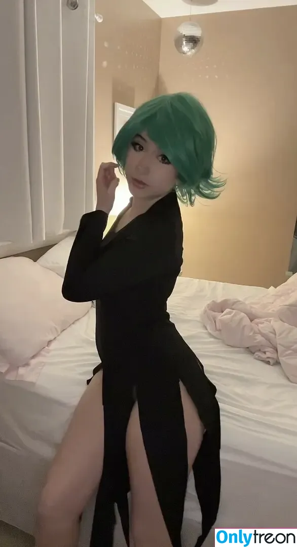 mewingava nude photo #0045 (mewava / mewmewava)