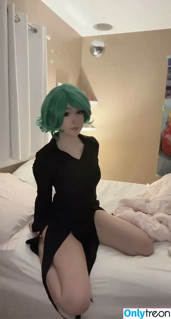 mewingava nude photo #0049 (mewava / mewmewava)