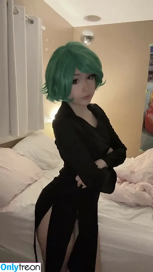mewingava nude photo #0052 (mewava / mewmewava)