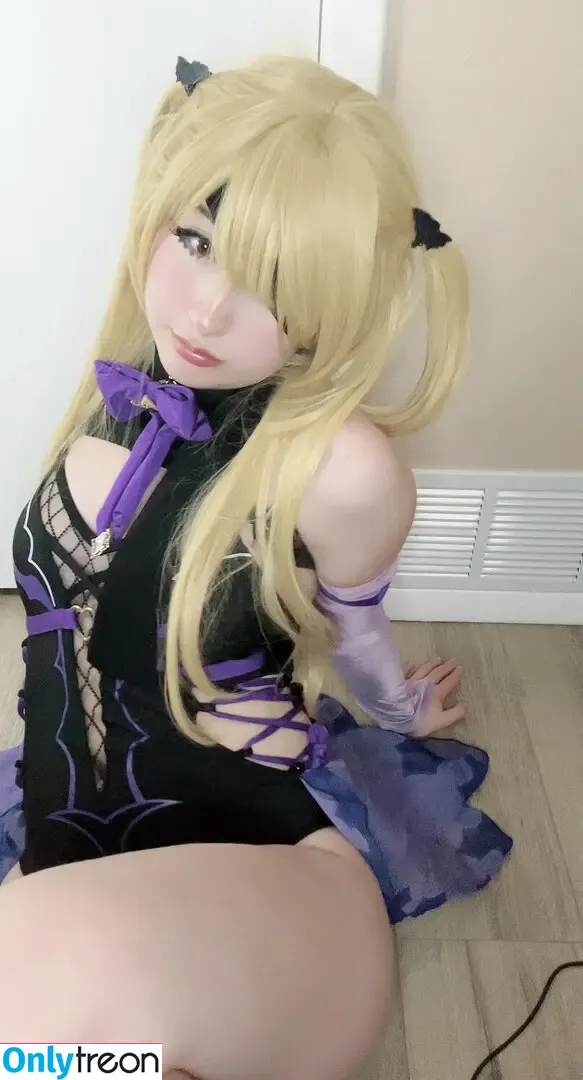 mewingava nude photo #0055 (mewava / mewmewava)