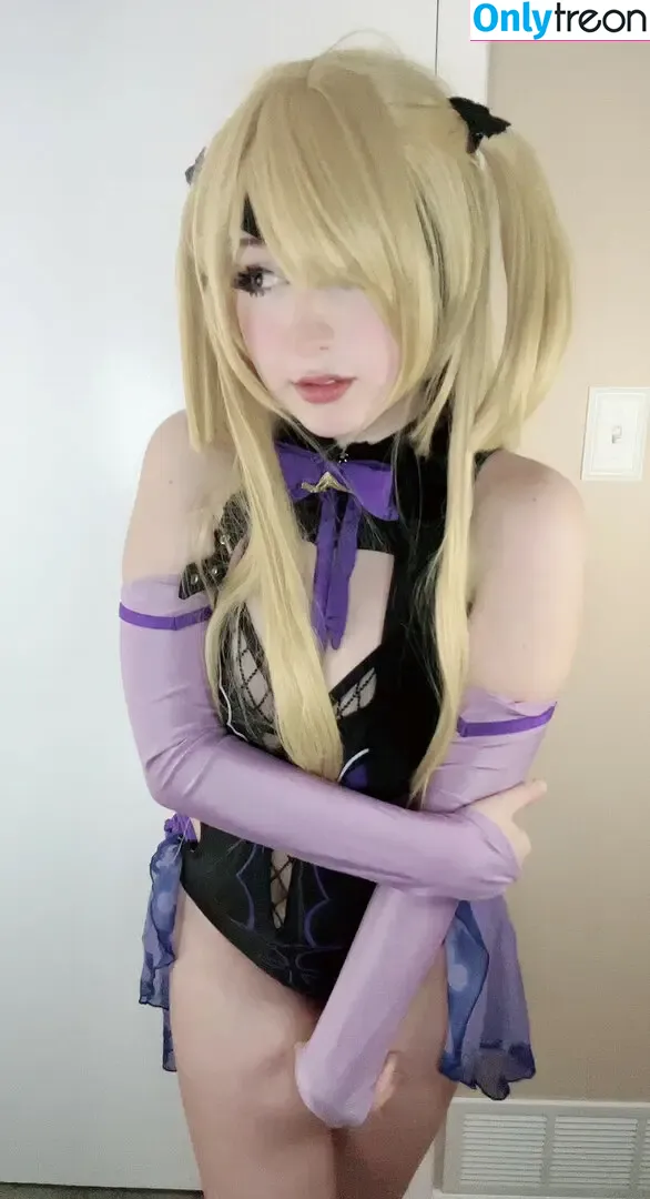 mewingava nude photo #0057 (mewava / mewmewava)