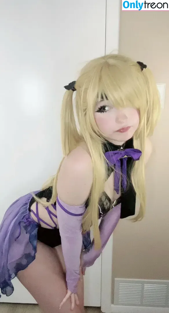 mewingava nude photo #0060 (mewava / mewmewava)