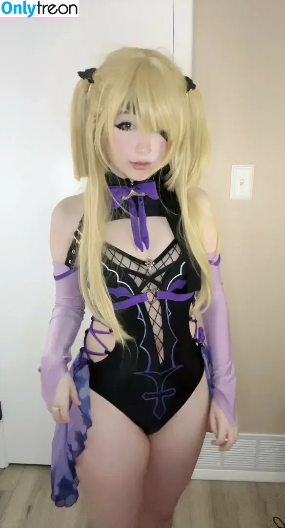 mewingava nude photo #0061 (mewava / mewmewava)