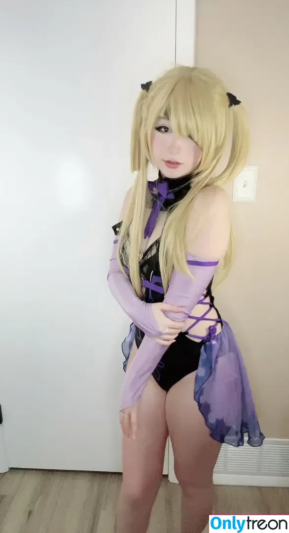mewingava nude photo #0063 (mewava / mewmewava)