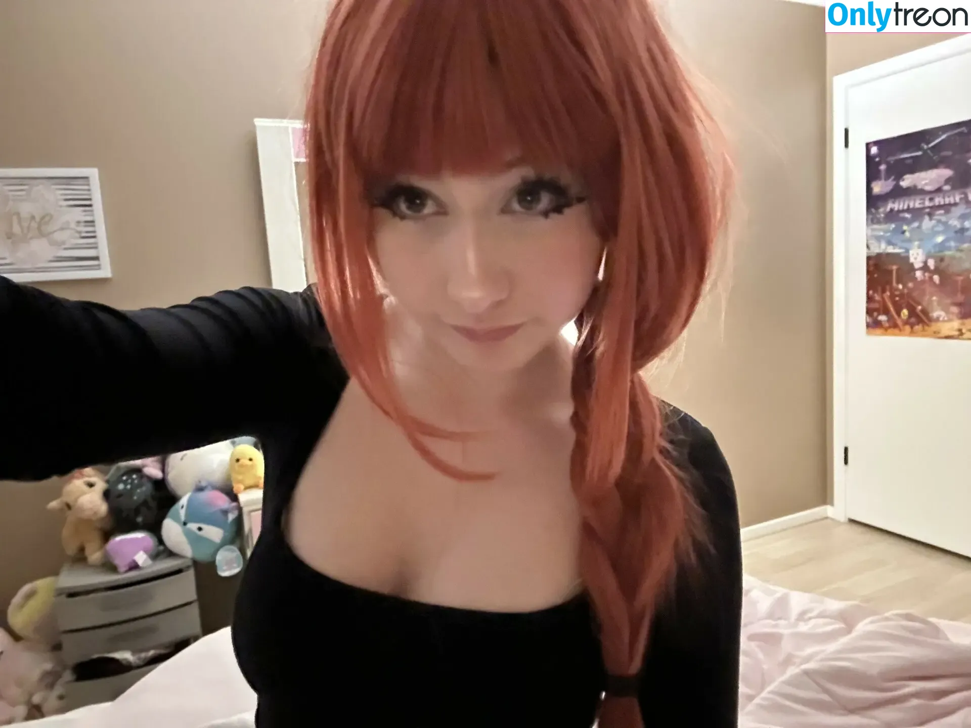 mewingava nude photo #0068 (mewava / mewmewava)