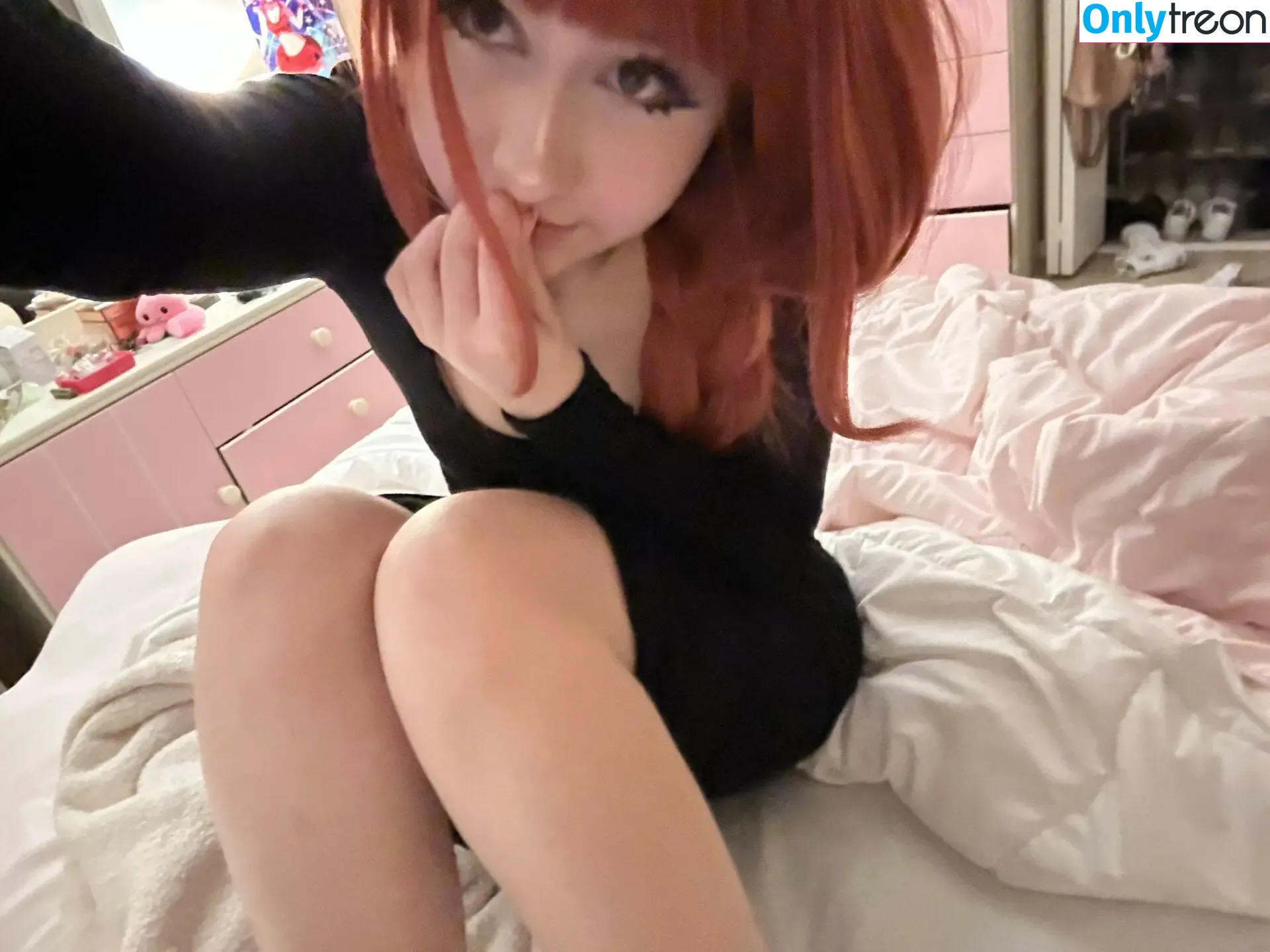 mewingava nude photo #0069 (mewava / mewmewava)
