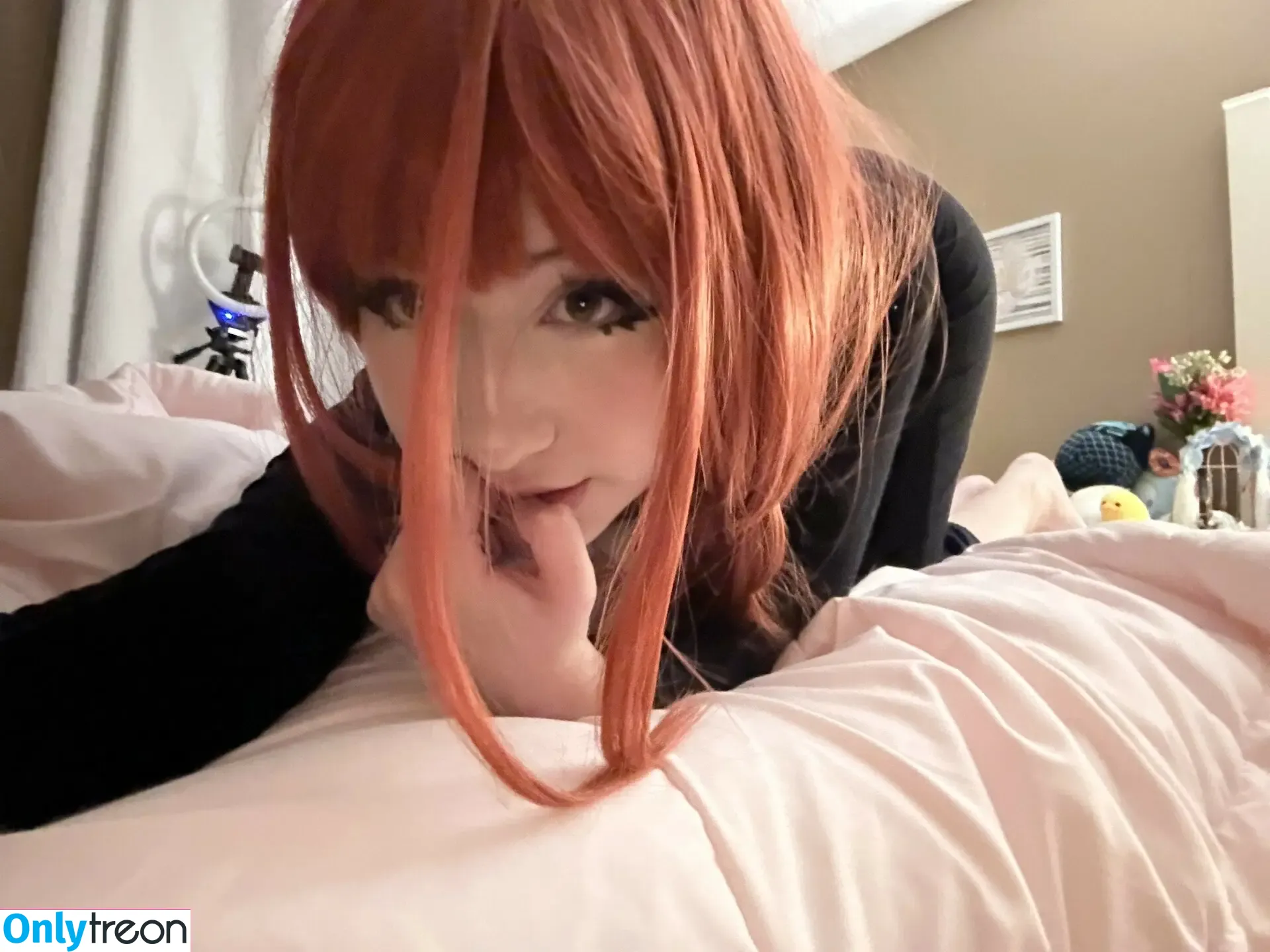 mewingava nude photo #0076 (mewava / mewmewava)