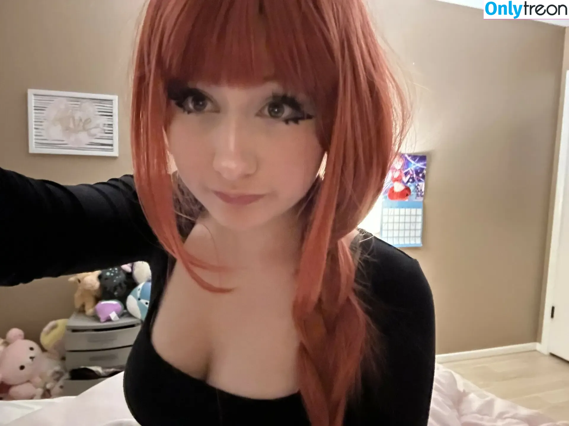 mewingava nude photo #0078 (mewava / mewmewava)