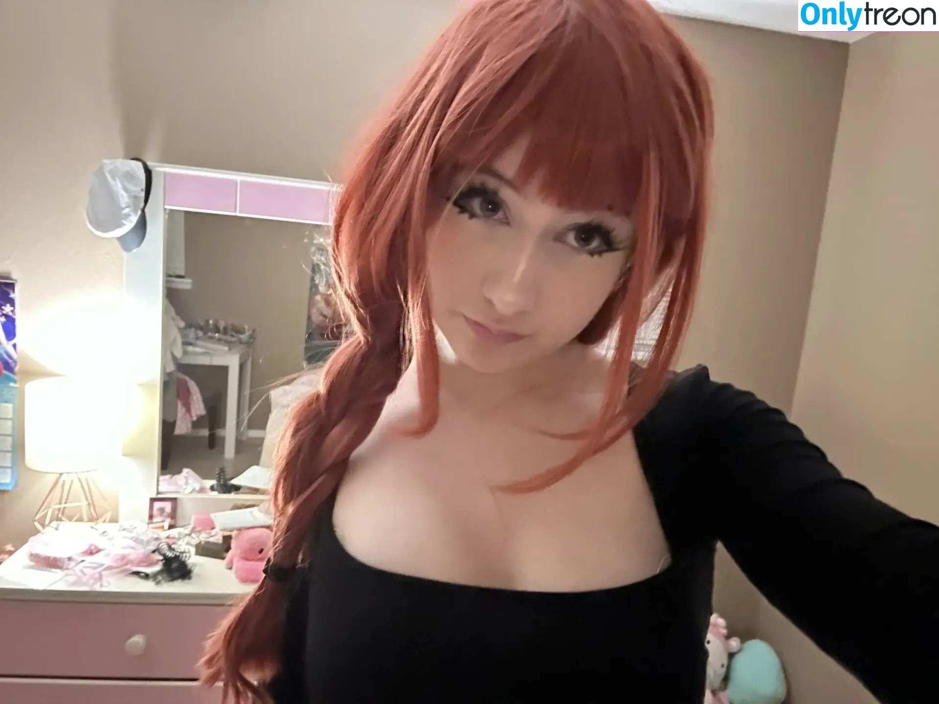mewingava nude photo #0085 (mewava / mewmewava)