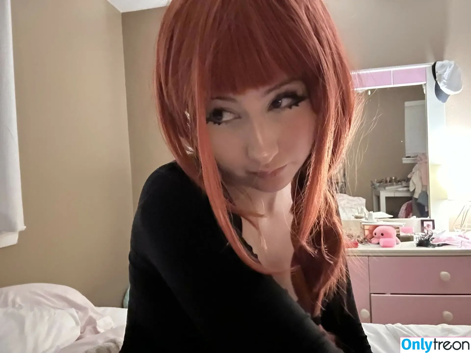 mewingava nude photo #0086 (mewava / mewmewava)