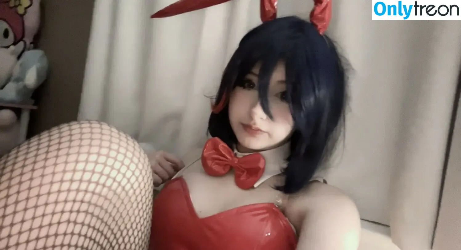 mewingava nude photo #0090 (mewava / mewmewava)