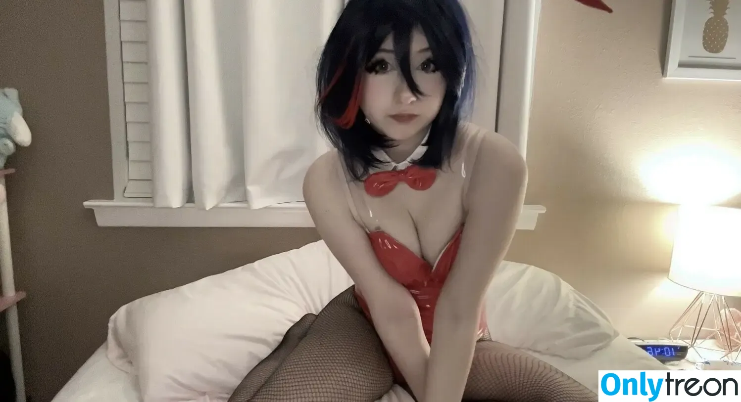 mewingava nude photo #0091 (mewava / mewmewava)