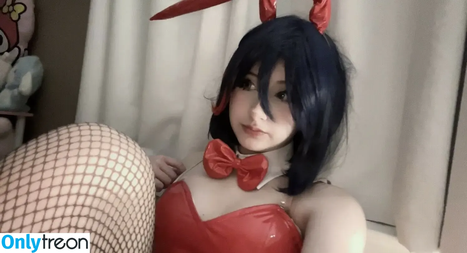 mewingava nude photo #0093 (mewava / mewmewava)