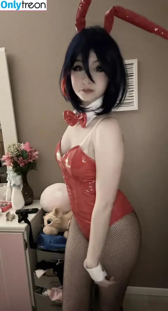 mewingava nude photo #0094 (mewava / mewmewava)