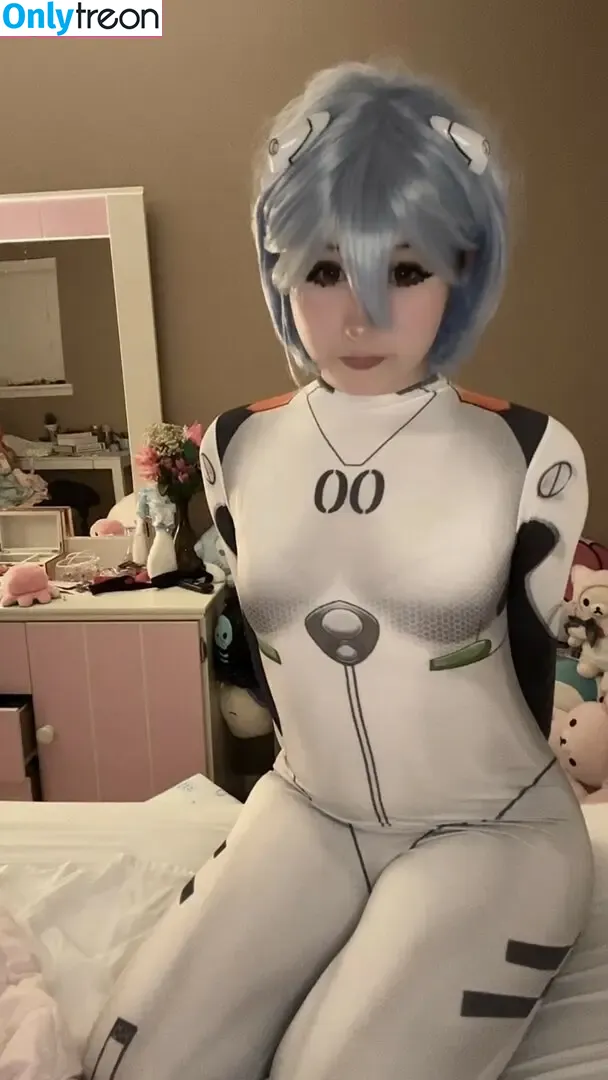 mewingava nude photo #0110 (mewava / mewmewava)