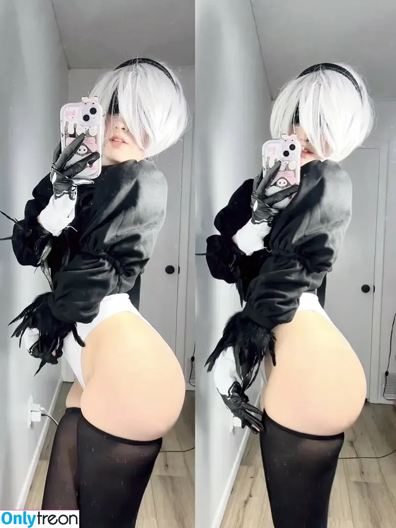 mewingava nude photo #0128 (mewava / mewmewava)
