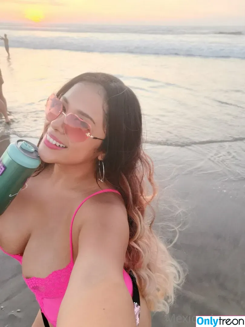 mexicanissima nude photo #0013 (mexicanissima_)