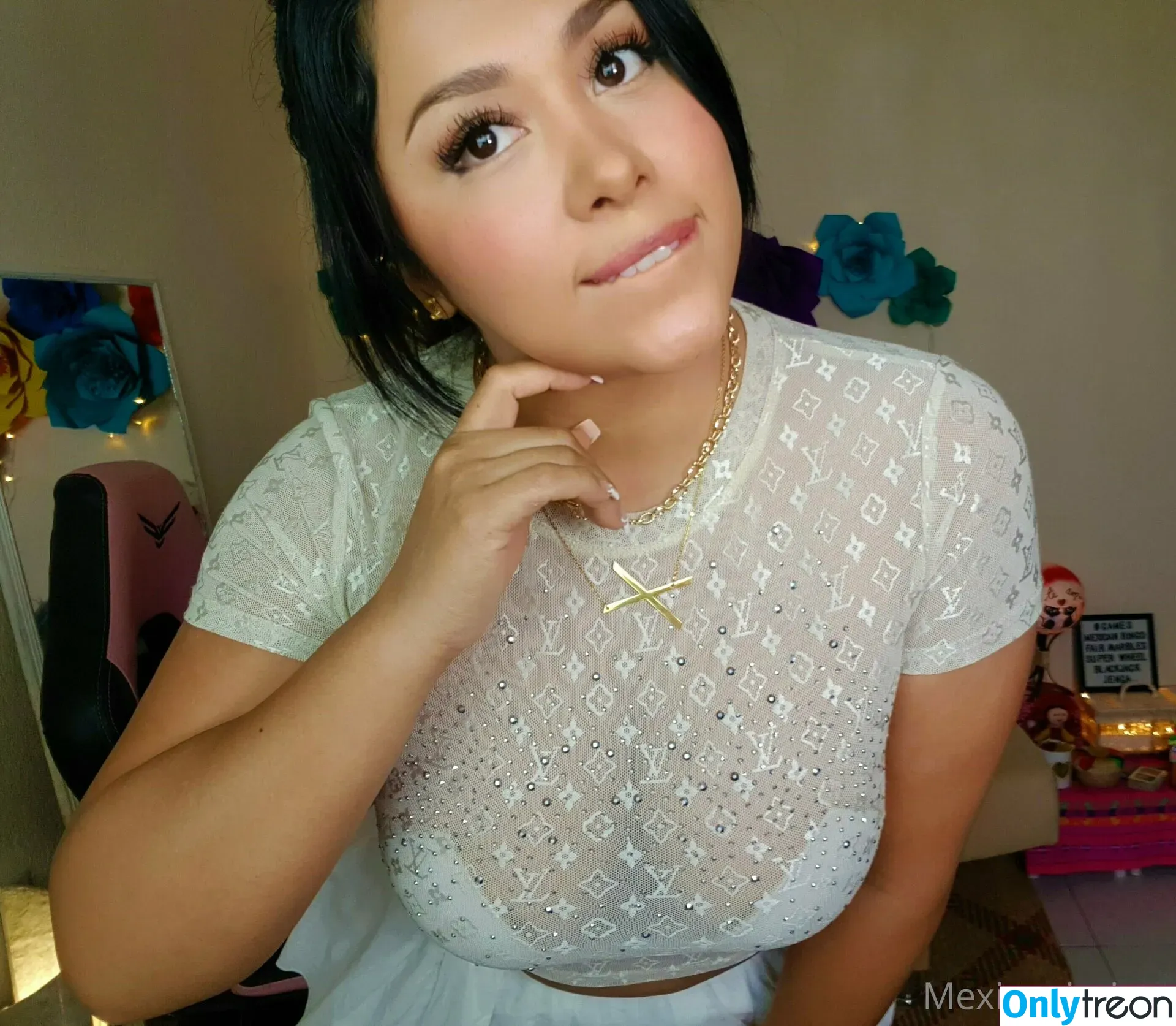 mexicanissima nude photo #0033 (mexicanissima_)