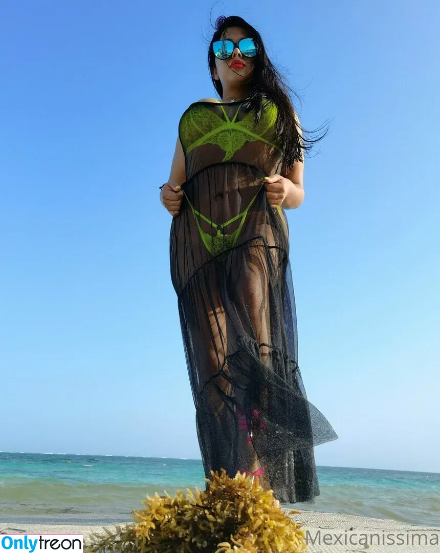 mexicanissima nude photo #0057 (mexicanissima_)