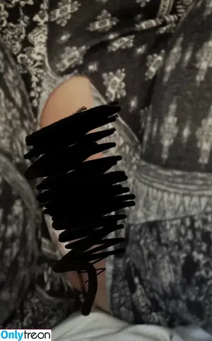 Mfknnstargirl / baqvsii / briannaa / corpsedluvv nude photo #0006