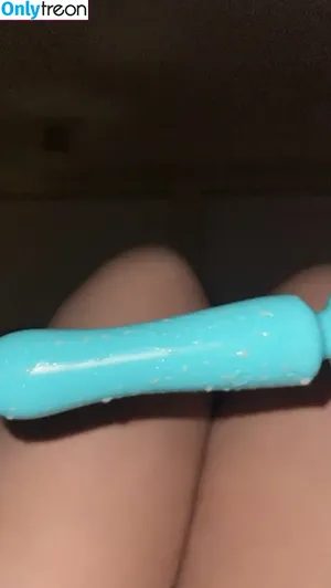Mfknnstargirl / baqvsii / briannaa / corpsedluvv nude photo #0008