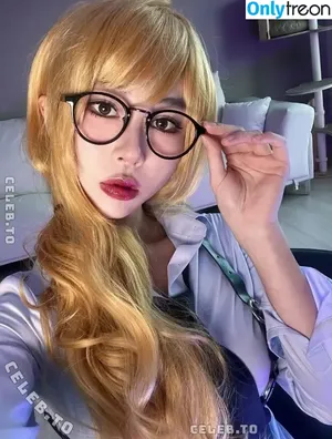 Mhyochi / mhyochi.png nude photo #0075