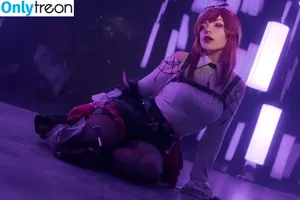 Mi2ray Cosplay / mi2ray2 nude photo #0136