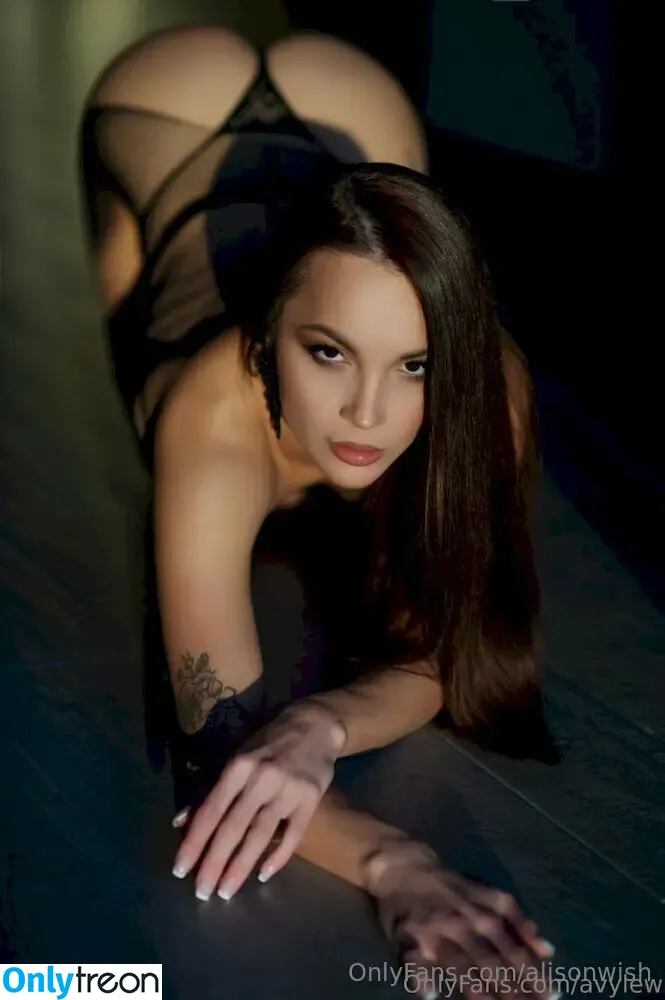 mia_911 nude photo #0044 (mia_911__)