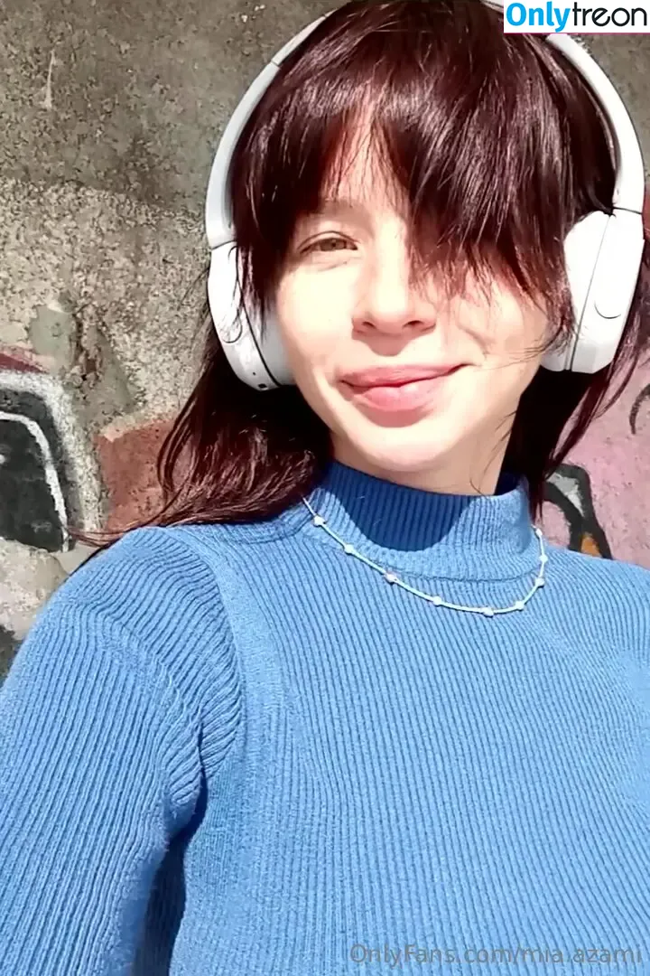 mia.azami nude photo #0027 (mia.azamii / mia_azami)