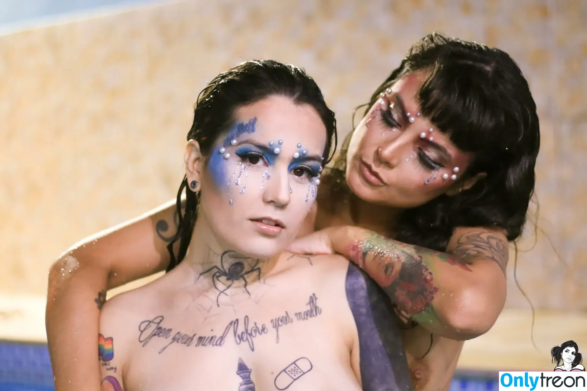 Mia Cherry nude photo #0108 (miaacherry14 / miacherry_)